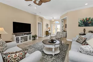 24228 Peppercorn Rd, Punta Gorda, FL 33955 - Photo 7