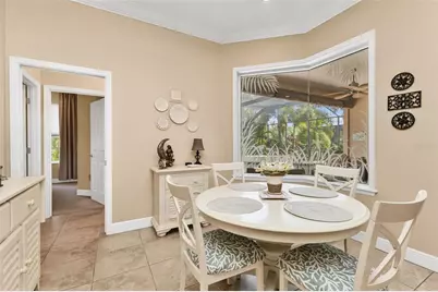 24228 Peppercorn Road, Punta Gorda, FL 33955 - Photo 29