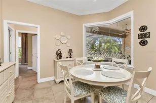 24228 Peppercorn Rd, Punta Gorda, FL 33955 - Photo 29