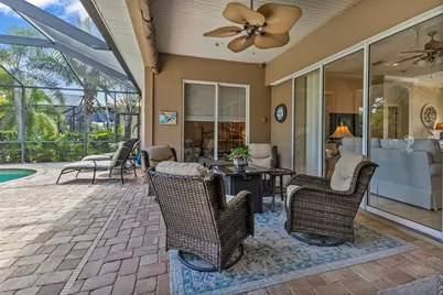 24228 Peppercorn Road, Punta Gorda, FL 33955 - Photo 41