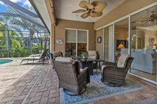 24228 Peppercorn Rd, Punta Gorda, FL 33955 - Photo 41