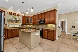 24228 Peppercorn Rd, Punta Gorda, FL 33955 - Photo 31