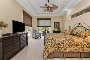 24228 Peppercorn Rd, Punta Gorda, FL 33955 - Photo 13