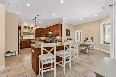 24228 Peppercorn Road, Punta Gorda, FL 33955 - Photo 37