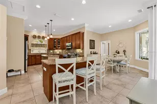 24228 Peppercorn Rd, Punta Gorda, FL 33955 - Photo 37