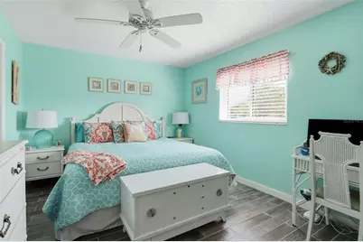 510 Circlewood Drive #P1-2, Venice, FL 34293 - Photo 15