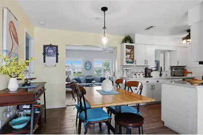 510 Circlewood Drive #P1-2, Venice, FL 34293 - Photo 11