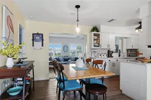 510 Circlewood Dr, Venice, FL 34293 - Photo 11