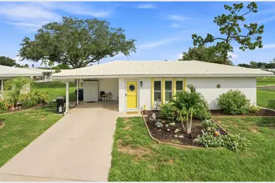 510 Circlewood Drive #P1-2, Venice, FL 34293 - Photo 1