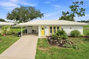 510 Circlewood Dr, Venice, FL 34293 - Photo 1