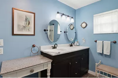 510 Circlewood Drive #P1-2, Venice, FL 34293 - Photo 13