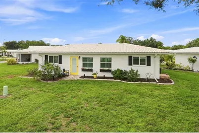 510 Circlewood Drive #P1-2, Venice, FL 34293 - Photo 19