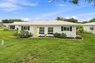 510 Circlewood Dr, Venice, FL 34293 - Photo 19