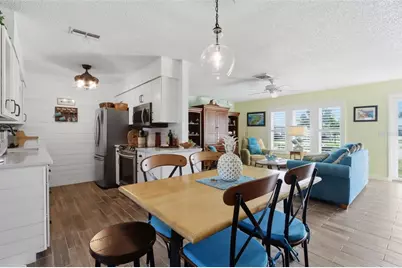 510 Circlewood Drive #P1-2, Venice, FL 34293 - Photo 7