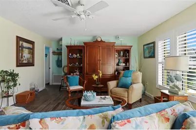 510 Circlewood Drive #P1-2, Venice, FL 34293 - Photo 5