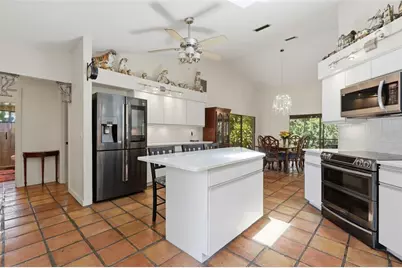 881 Pinto Circle, Nokomis, FL 34275 - Photo 13