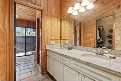 881 Pinto Circle, Nokomis, FL 34275 - Photo 23