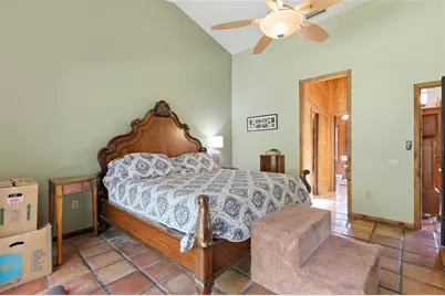 881 Pinto Circle, Nokomis, FL 34275 - Photo 19