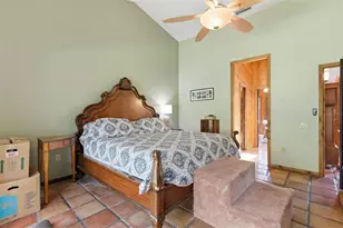 881 Pinto Cir, Nokomis, FL 34275 - Photo 19