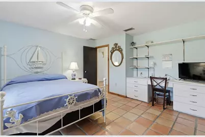 881 Pinto Circle, Nokomis, FL 34275 - Photo 21