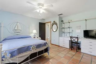 881 Pinto Cir, Nokomis, FL 34275 - Photo 21