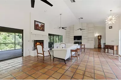 881 Pinto Circle, Nokomis, FL 34275 - Photo 9