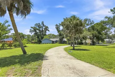 881 Pinto Circle, Nokomis, FL 34275 - Photo 3