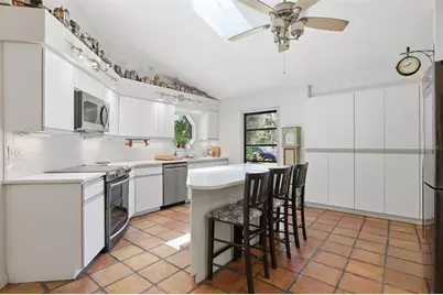 881 Pinto Circle, Nokomis, FL 34275 - Photo 11