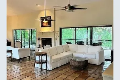 881 Pinto Circle, Nokomis, FL 34275 - Photo 5