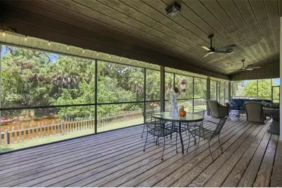 881 Pinto Circle, Nokomis, FL 34275 - Photo 15