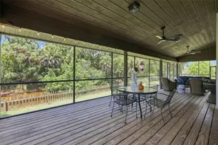 881 Pinto Cir, Nokomis, FL 34275 - Photo 15