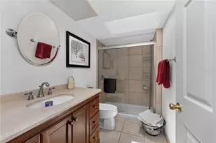 1640 Atares Dr Unit, Punta Gorda, FL 33950 - Photo 37