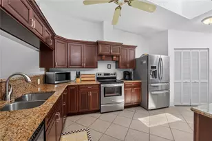 1640 Atares Dr Unit, Punta Gorda, FL 33950 - Photo 31