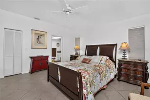 1640 Atares Dr Unit, Punta Gorda, FL 33950 - Photo 41