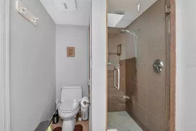 1640 Atares Dr. Unit #9, Punta Gorda, FL 33950 - Photo 43