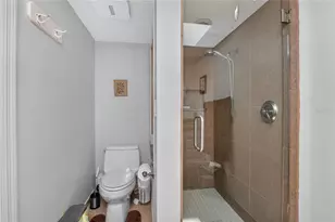 1640 Atares Dr Unit, Punta Gorda, FL 33950 - Photo 43