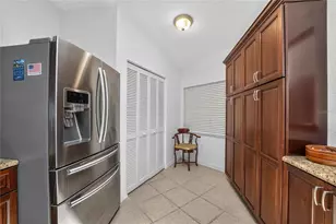 1640 Atares Dr Unit, Punta Gorda, FL 33950 - Photo 23