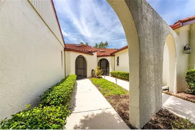 1640 Atares Dr. Unit #9, Punta Gorda, FL 33950 - Photo 53