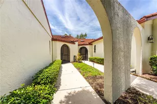 1640 Atares Dr Unit, Punta Gorda, FL 33950 - Photo 53