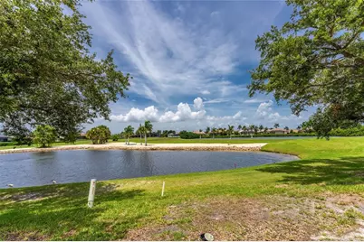 1640 Atares Dr. Unit #9, Punta Gorda, FL 33950 - Photo 45