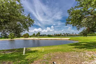 1640 Atares Dr Unit, Punta Gorda, FL 33950 - Photo 45