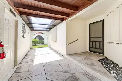1640 Atares Dr. Unit #9, Punta Gorda, FL 33950 - Photo 61