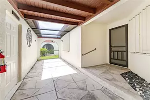 1640 Atares Dr Unit, Punta Gorda, FL 33950 - Photo 61