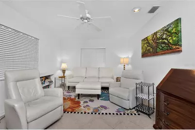 1640 Atares Dr. Unit #9, Punta Gorda, FL 33950 - Photo 33