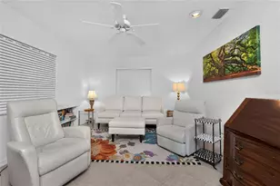 1640 Atares Dr Unit, Punta Gorda, FL 33950 - Photo 33