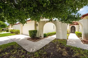 1640 Atares Dr Unit, Punta Gorda, FL 33950 - Photo 49