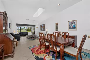 1640 Atares Dr Unit, Punta Gorda, FL 33950 - Photo 29