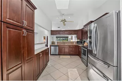 1640 Atares Dr. Unit #9, Punta Gorda, FL 33950 - Photo 25