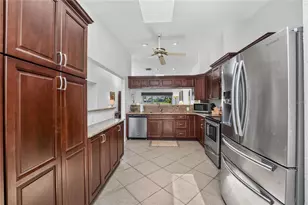 1640 Atares Dr Unit, Punta Gorda, FL 33950 - Photo 25