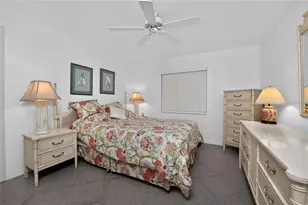1640 Atares Dr Unit, Punta Gorda, FL 33950 - Photo 35